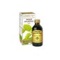 Dr. Giorgini Gemmo 10+ Haya 100ml