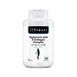Zenement Complejo Ácido Hialurónico Colágeno Msm Vit C 120caps