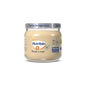 Nutriben Boião Banana e Maçã 120g