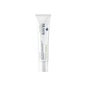 Rilastil Acnestil Attiva Creme 40ml
