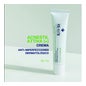 Rilastil Acnestil Attiva Creme 40ml