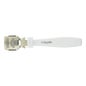 3 níquel cortacallos de Claveles 15cm 1ud