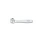 3 níquel cortacallos de Claveles 15cm 1ud