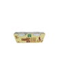 Naturgreen Sobremesa Orgânica De Arroz E Cacau (2x125 G)