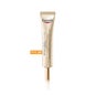 Eucerin Hyaluron-Filler + Elasticity Contorno De Ojos SPF15 15ml Eucerin, 15ml