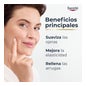 Eucerin Hyaluron-Filler + Elasticity Contorno De Ojos SPF15 15ml Eucerin, 15ml