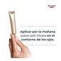 Eucerin Hyaluron-Filler + Elasticity Contorno De Ojos SPF15 15ml Eucerin, 15ml