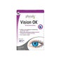 Physalis Vision Ok 30caps