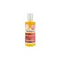 Nature - Óleo de Massagem Despertar Sensual Natessance 100ml