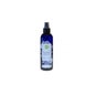 Pharmascience Cornflower Água Floral Orgânica 200ml