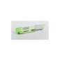 Gum Toothbrush Teens Suave