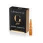 Germinal™ Ação Imediata 1amp