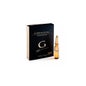 Germinal™ Ação Imediata 1amp