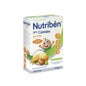 Nutribn 1ª Cristais com frutas sem glúten 300g