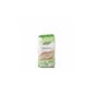 Farelo de aveia Bioco biod 500g