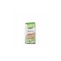Farelo de aveia Bioco biod 500g