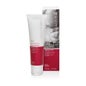 Singuladerm Xpert Entraineur zonas rebeldes 100ml
