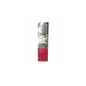 Singuladerm Xpert Entraineur zonas rebeldes 100ml