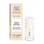 Soivre esmalte de unhas Stop Nail Biting 6ml
