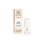 Soivre esmalte de unhas Stop Nail Biting 6ml