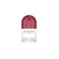 Juvena Body Care 24h Desodorante Roll-on 50ml
