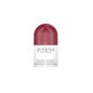 Juvena Body Care 24h Desodorante Roll-on 50ml