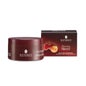 Beautynectar Natures Wine Scru