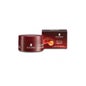 Beautynectar Natures Wine Scru