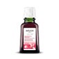 Água Weleda detanfrica de ratania 50ml