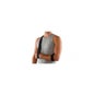 Intex sling com suporte de braço adulto 1 unid
