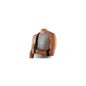 Intex sling com suporte de braço adulto 1 unid