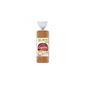 Pão Integral de Espelta Sol Natural Orgânico 400g
