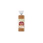 Pão Integral de Espelta Sol Natural Orgânico 400g