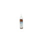 Azeitonas Flores Mediter Drops 10Ml