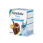 Sabor Chocolate FontActiv Forte 30g 14 envelopes