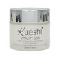 Kueshi creme de pérola micronizada pele anti-envelhecimento vitalidade SPF15 + 50ml