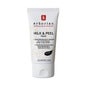 Leite Erborian &amp; Peel Mask 60g