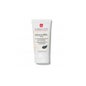Leite Erborian &amp; Peel Mask 60g