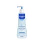 Mustela Bebé Agua Limpieza Pañal 100ml