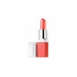 Clinique Pop Lip Colour&amp;primer Melon Pop 05