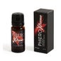 Concentrado de feromona com conta-gotas Phiero Xtreme 10ml