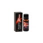 Concentrado de feromona com conta-gotas Phiero Xtreme 10ml