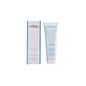 Jeanne Piaubert Isopure Moisrutizing Fluid For The Face 50ml