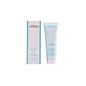 Jeanne Piaubert Isopure Moisrutizing Fluid For The Face 50ml