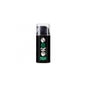 Eros Fisting Anal Super Gel Lubrificante Escorregadio 100ml