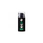 Eros Fisting Anal Super Gel Lubrificante Escorregadio 100ml