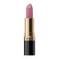 Batom Super Lustroso Revlon 668 Primrose 3,7g