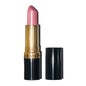 Batom Super Lustroso Revlon 668 Primrose 3,7g