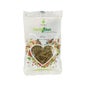Folhas de Noz Nova Diet 40g