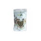 Folhas de Noz Nova Diet 40g